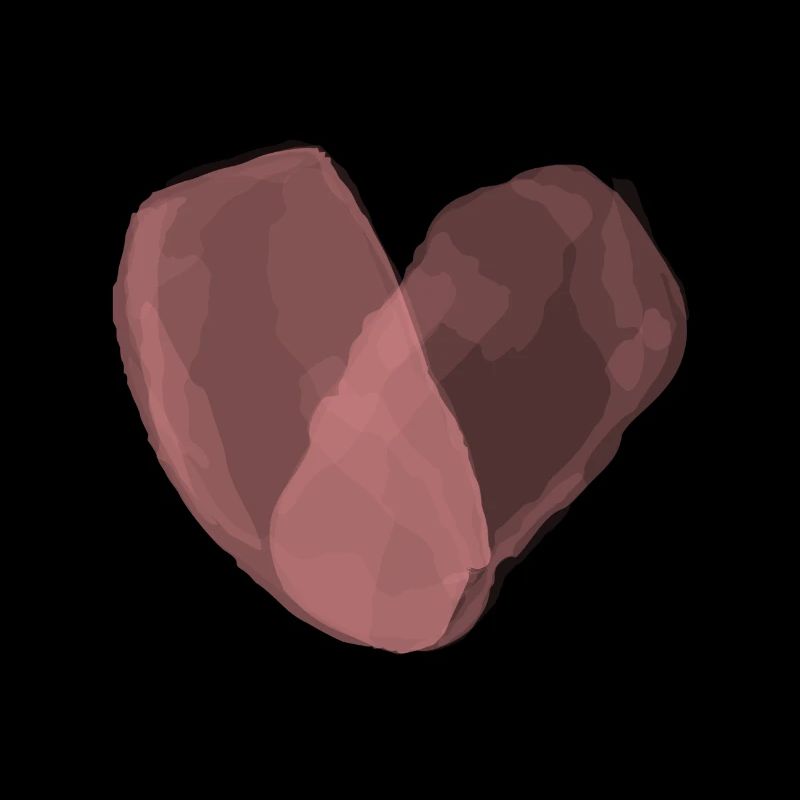 Love-Fingerprints