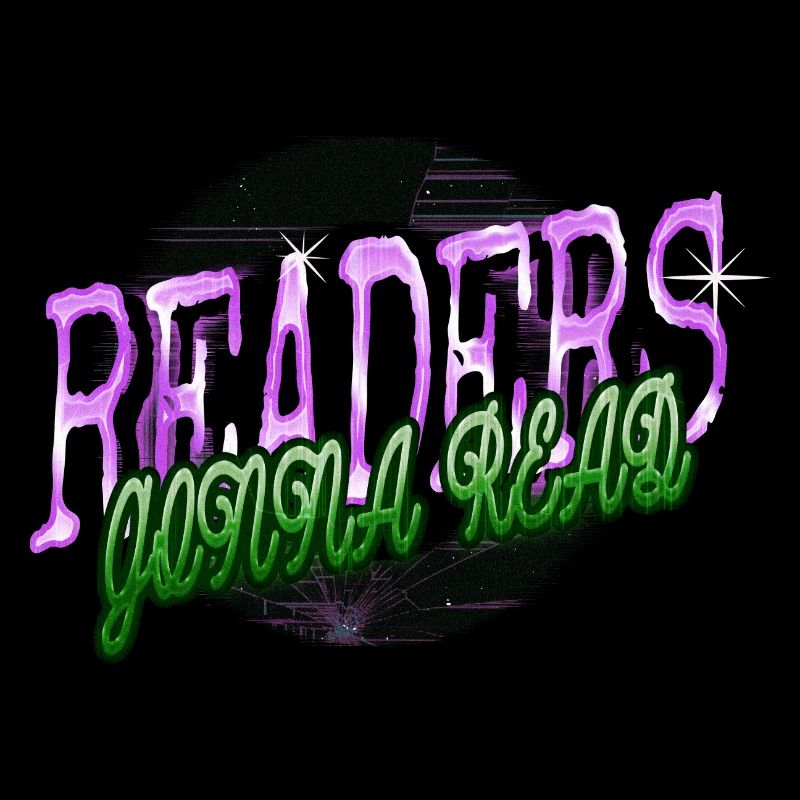 book connoisseur quotes readers book reader fun