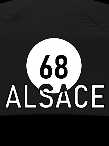 Alsace N68
