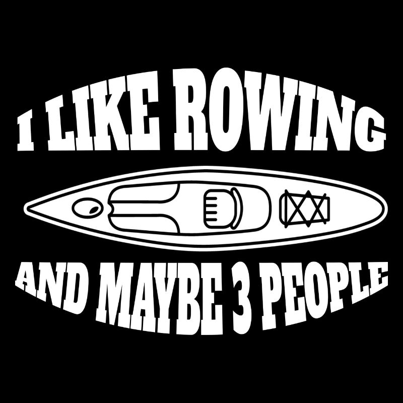 Rowing Club Rowing Rowing Rowing Team