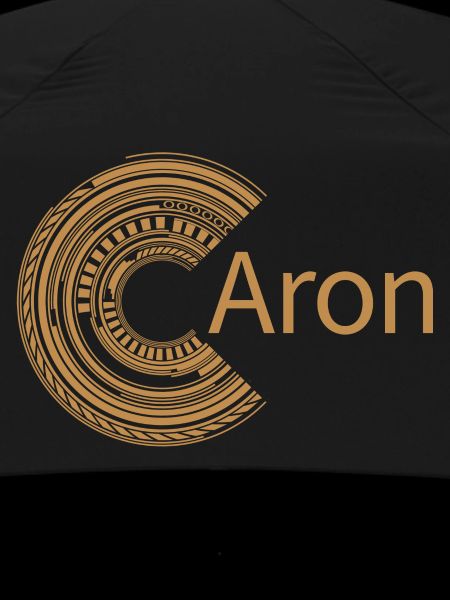 For Aron