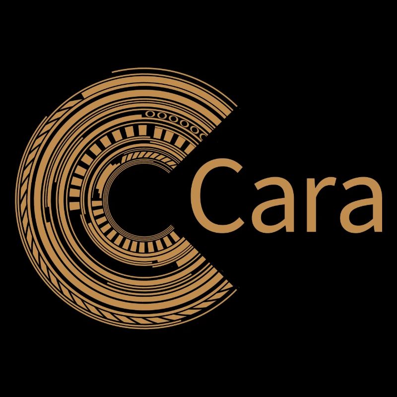 Pour Cara