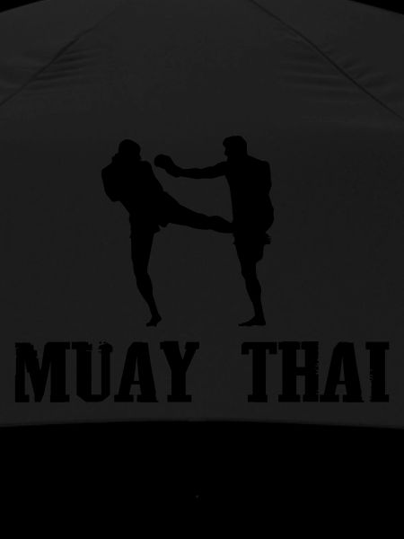 Muay Thai