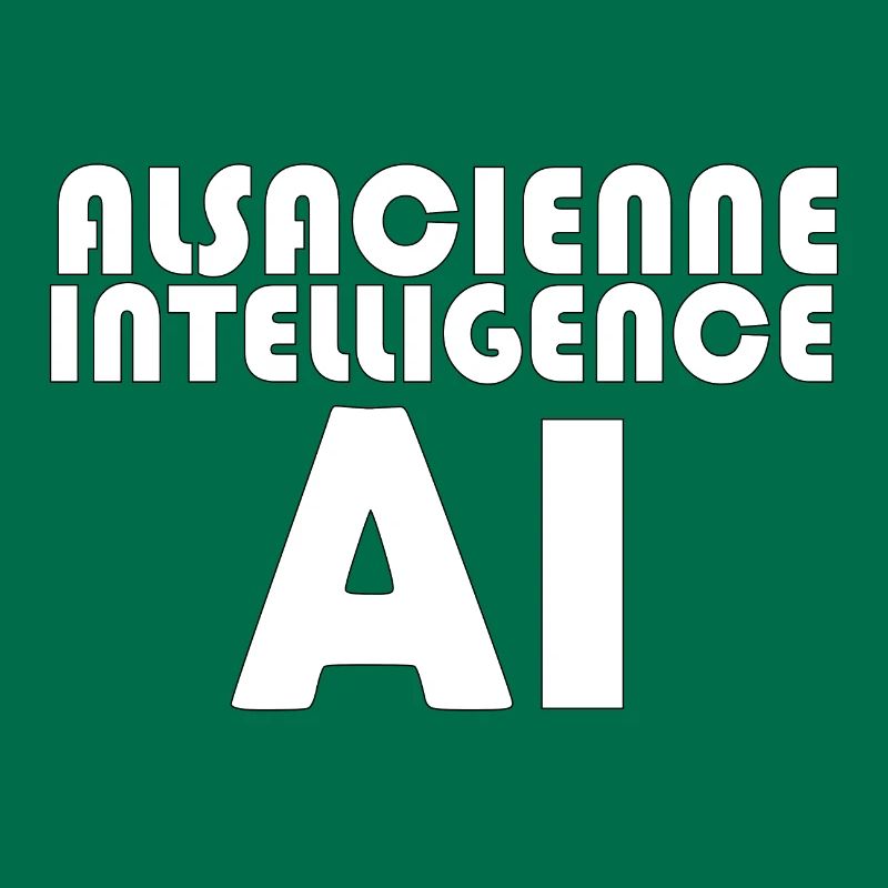 Alsacienne Intelligence