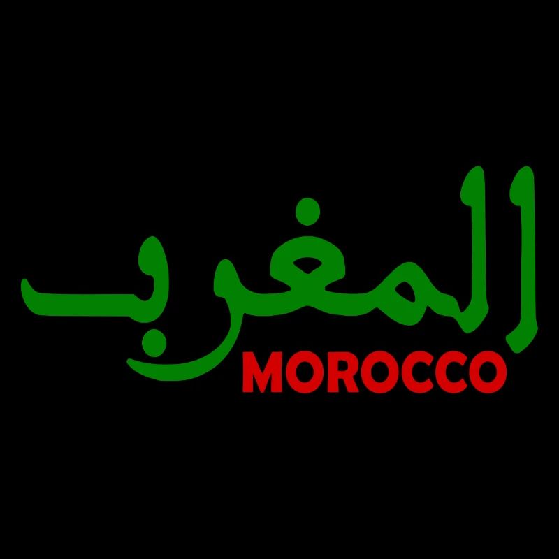 Maroc