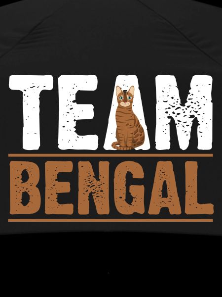 Chat Bengal Chat