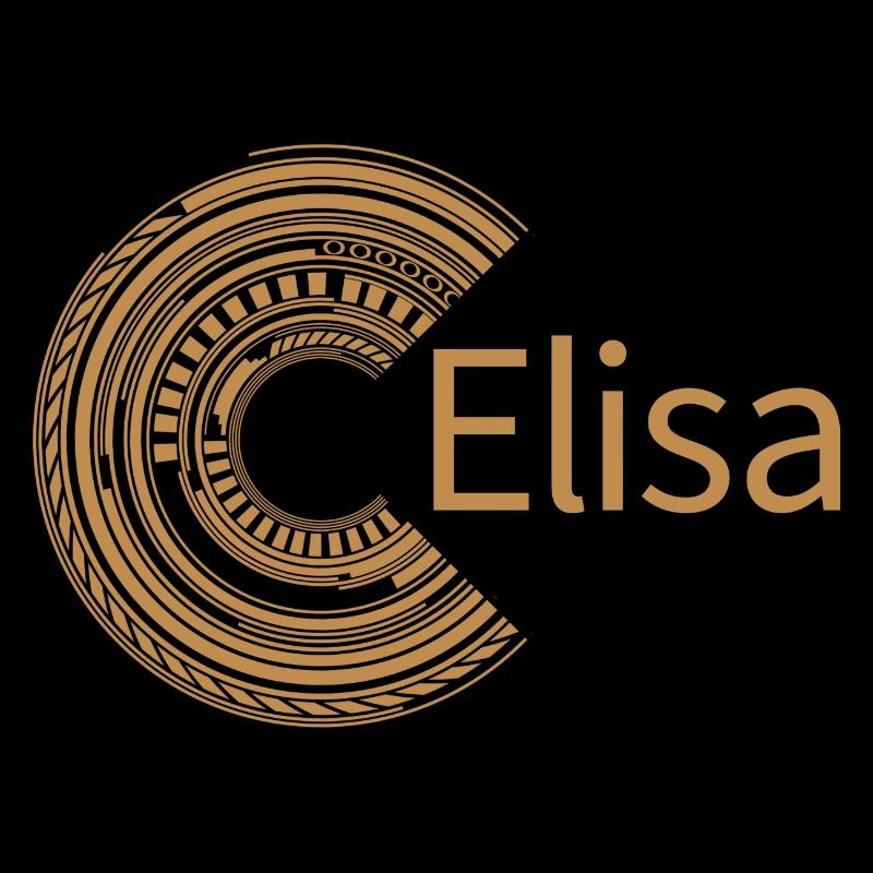 Für Elisa