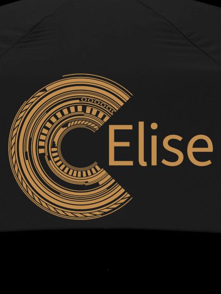For Elise