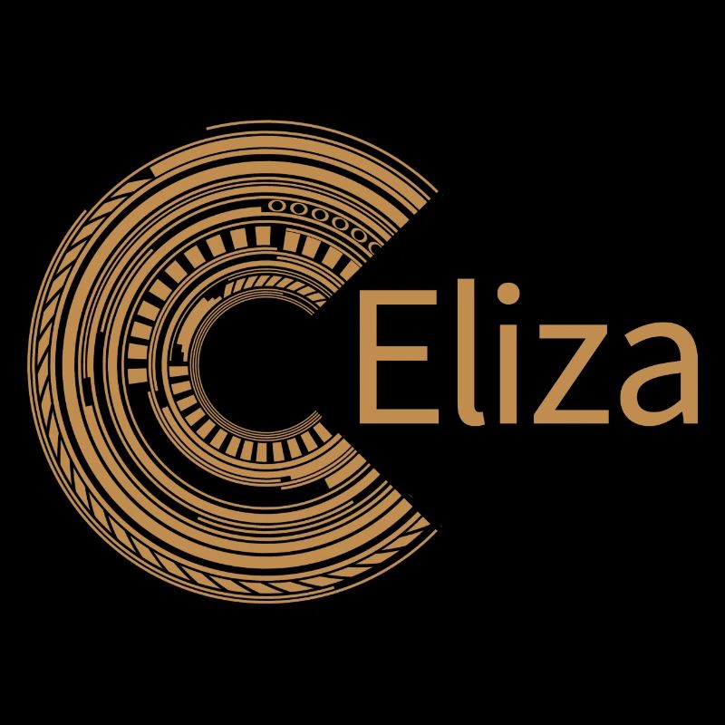 Für Eliza