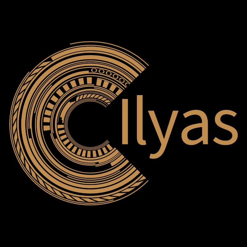 Pour Ilyas