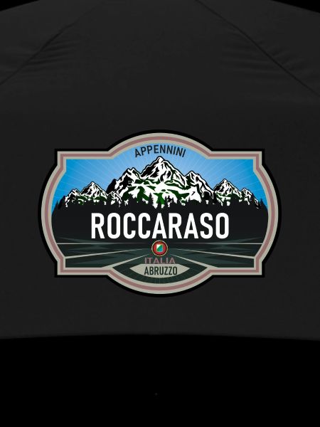 Roccaraso Abruzzo