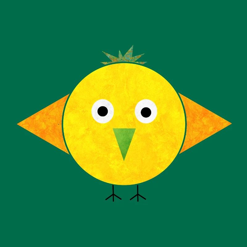 Oiseau