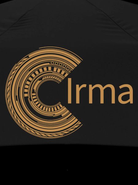 Pour Irma