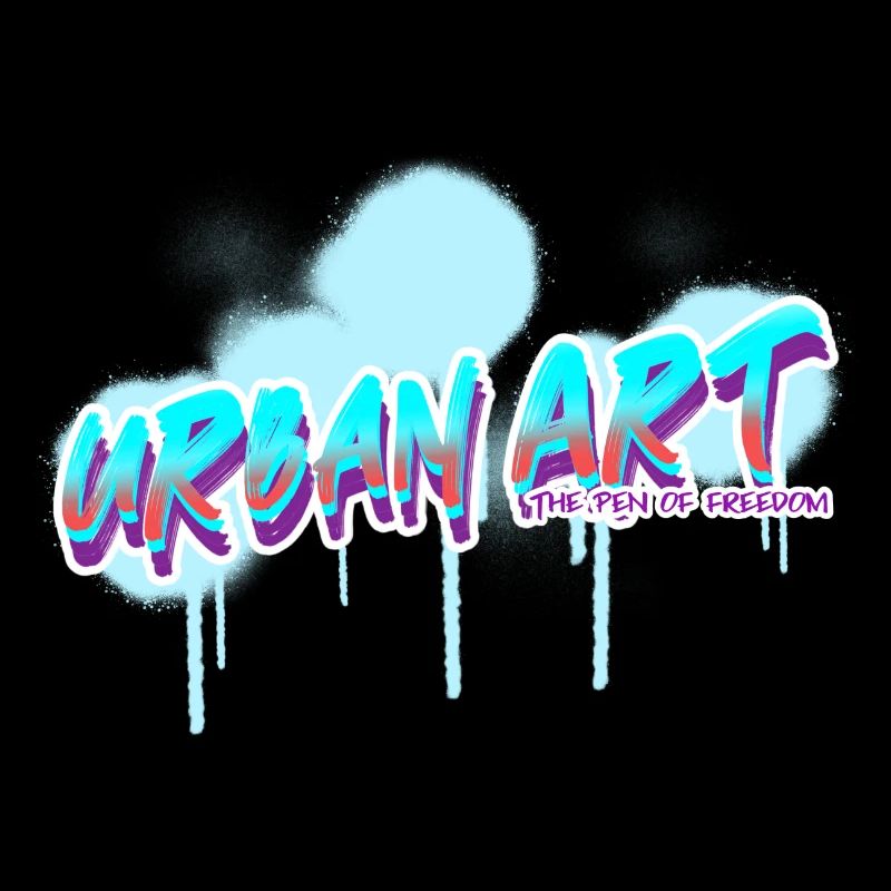 Art urbain