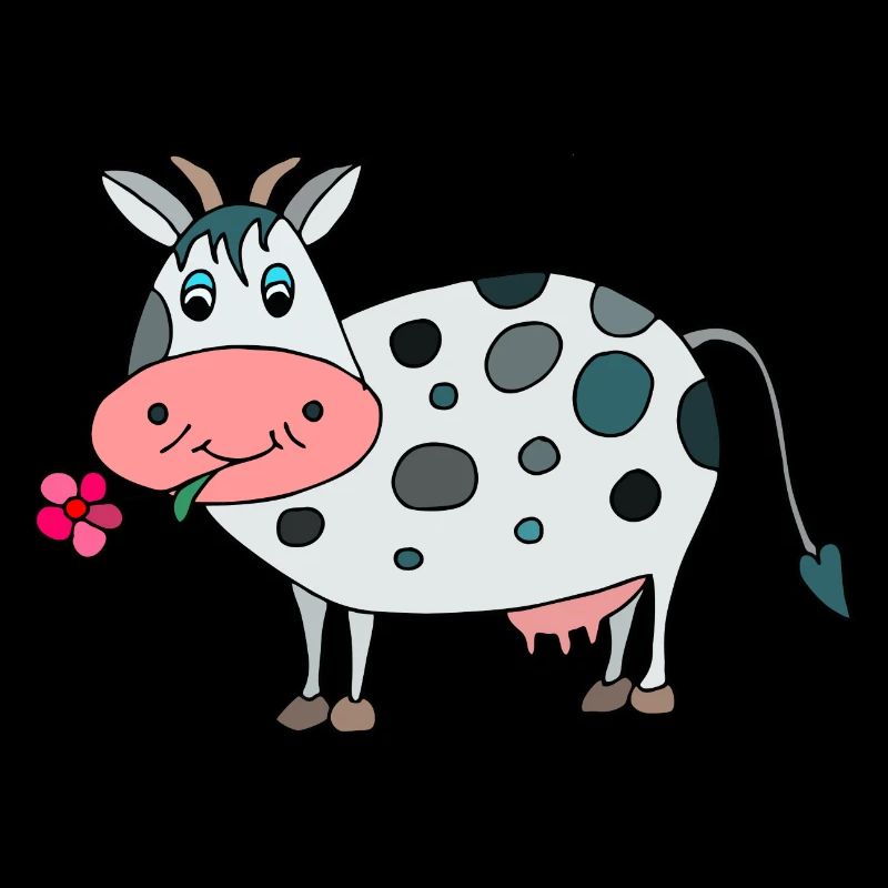 Vache