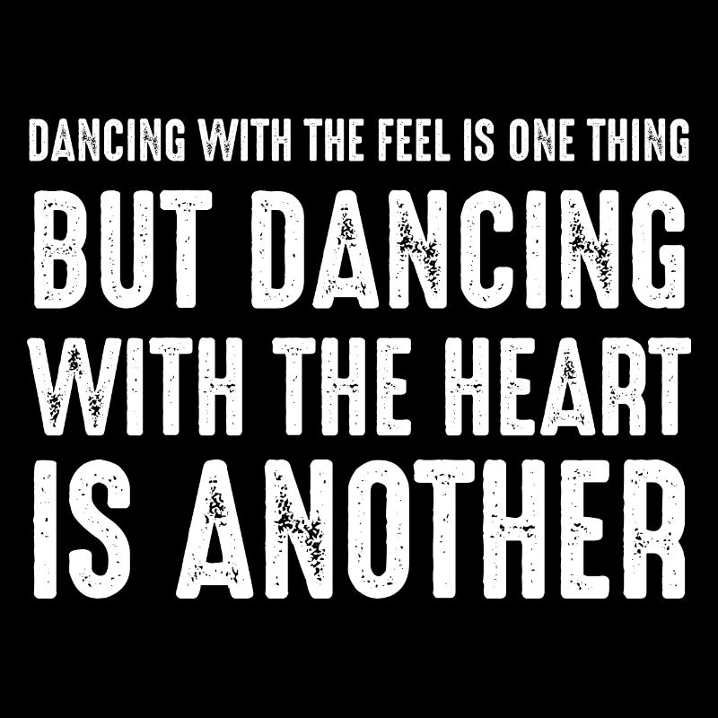 Danse Musique de danse