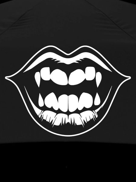 Lips, mouth, kissing lips