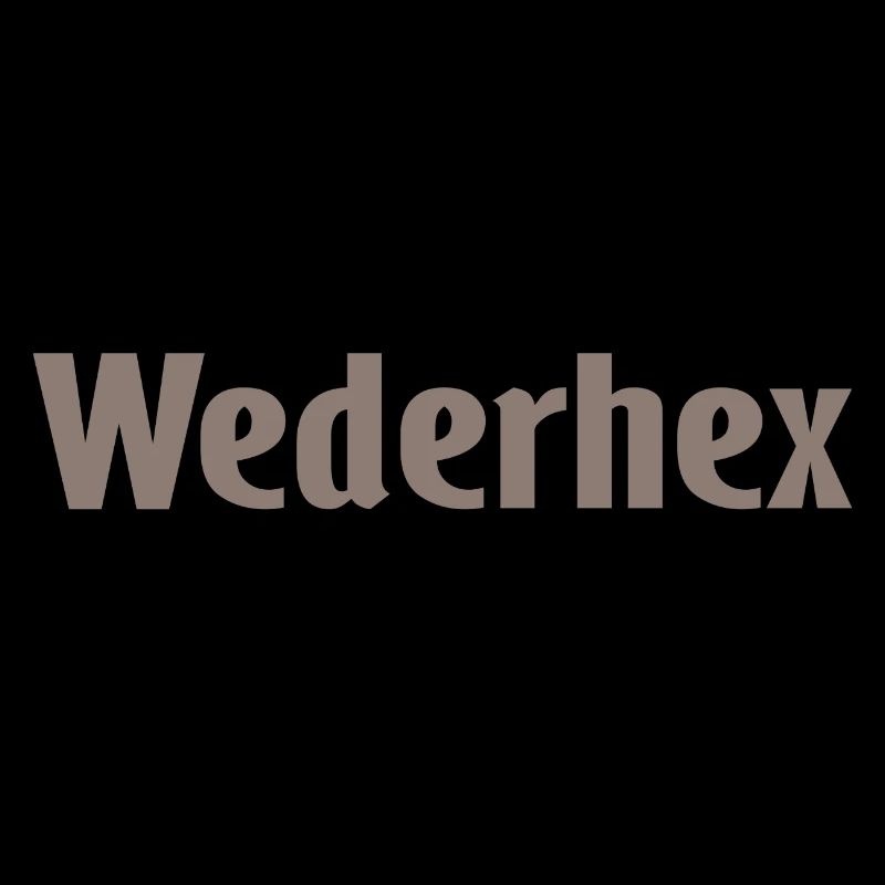 Wederhex