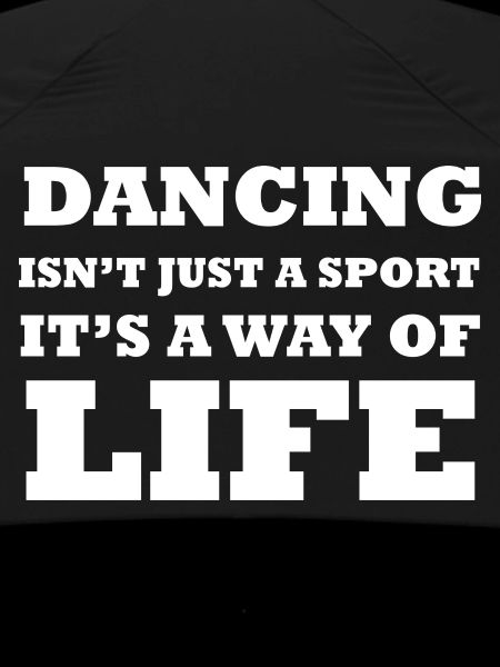 Dancing Dance Music