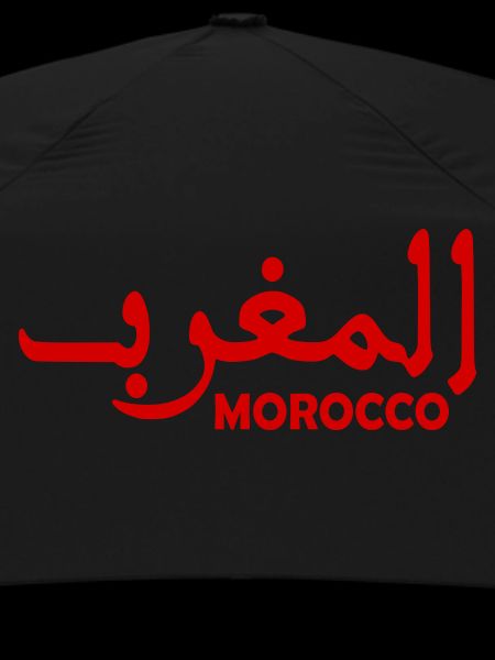 Morocco