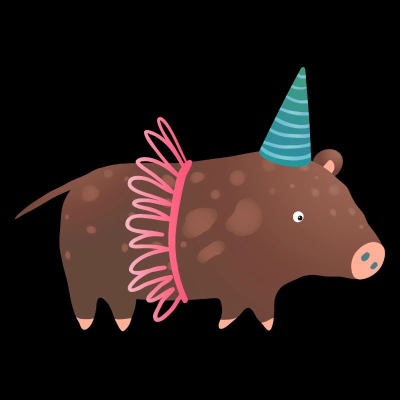 Geburtstag