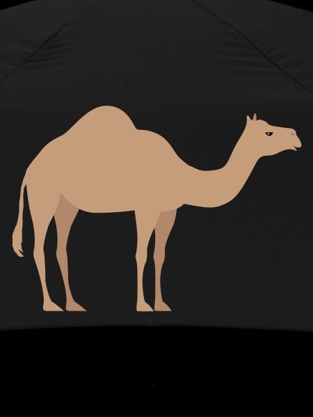 Wildtiere