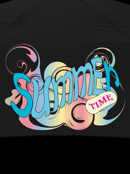 summer