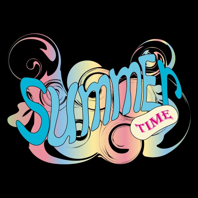 Sommer