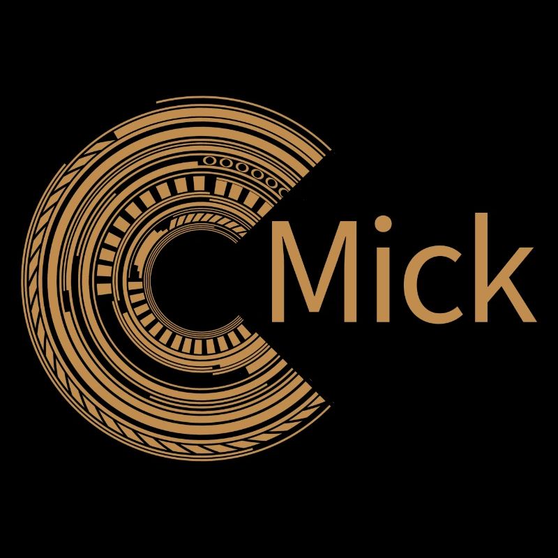 Für Mick
