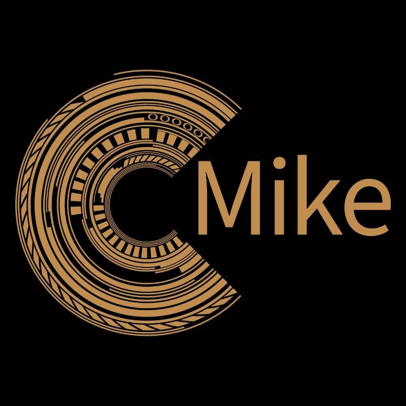 For Mike