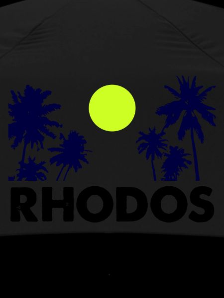 Rhodes