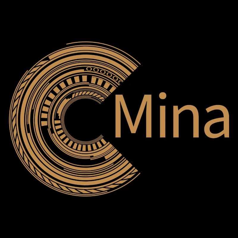 Pour Mina