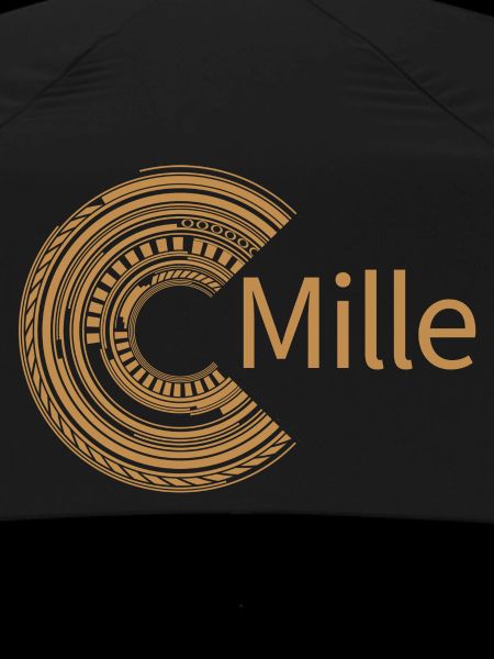 For Mille