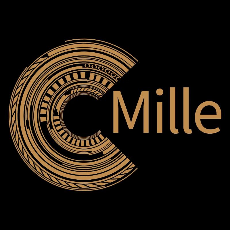 Für Mille