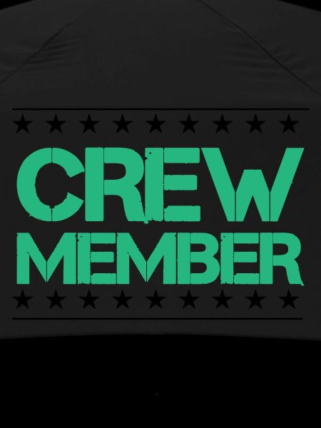 crew member 02