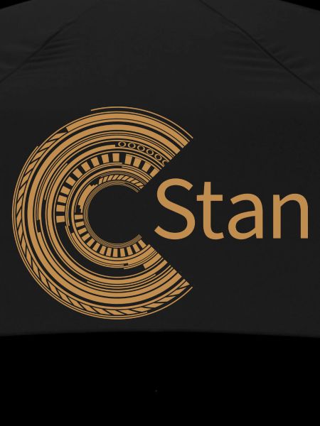 For Stan