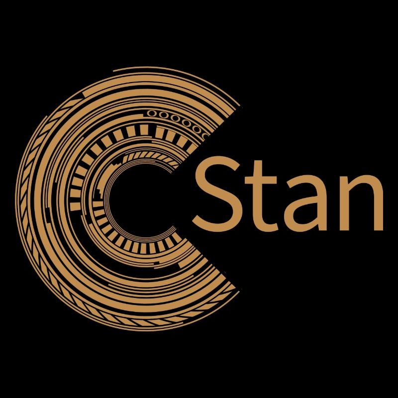 Pour Stan