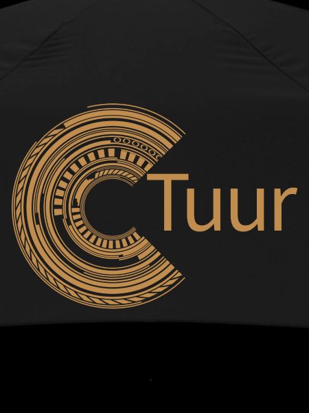 For Tuur
