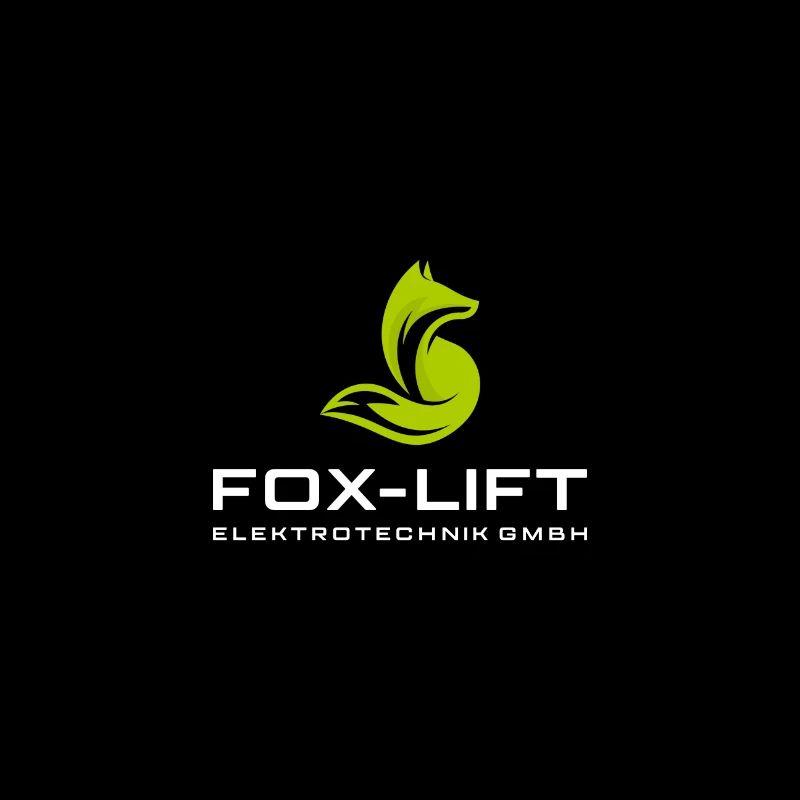 Fox lift 5