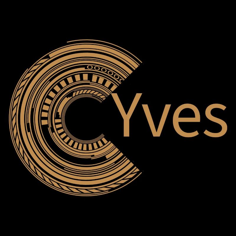 For Yves