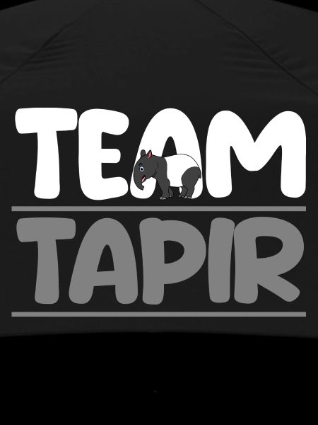 Tapir