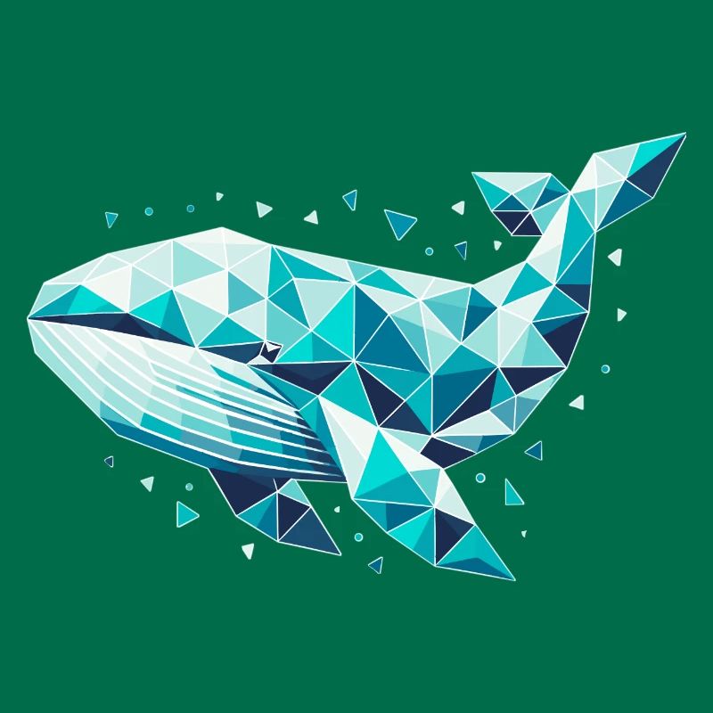 Wal // whale