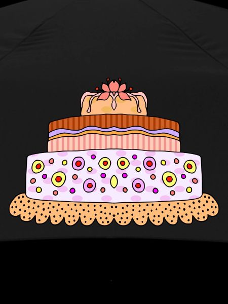 Gâteau