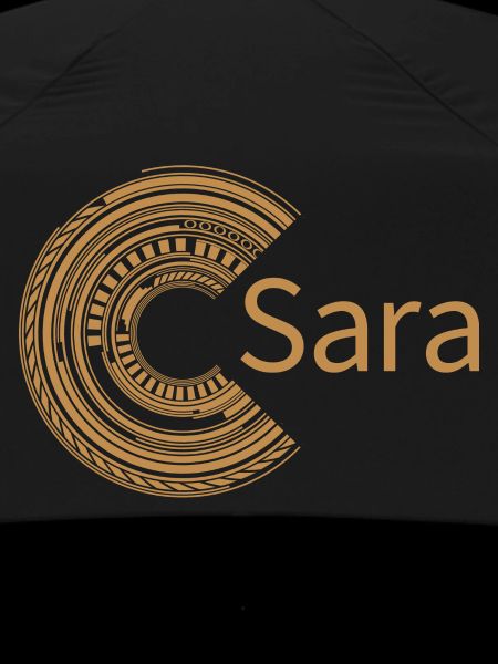 For Sara