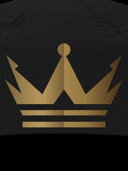 Crown Logo