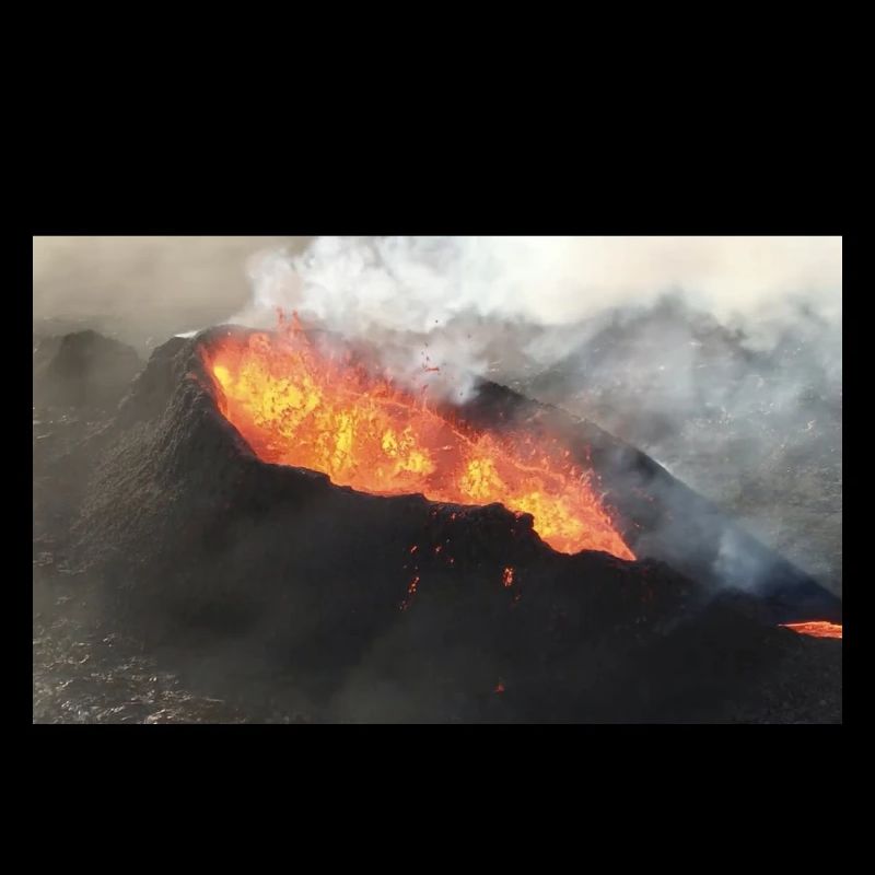 Vulcano