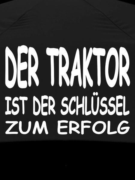 Traktor