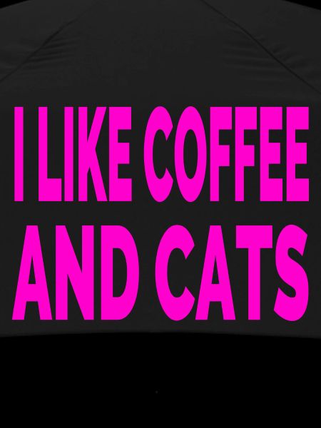 Feline