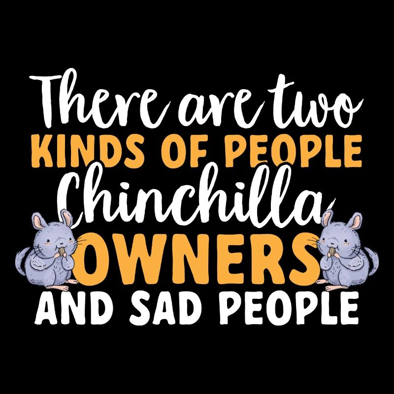 Chinchilla
