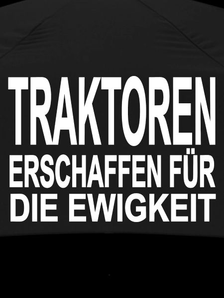 Traktor